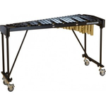 Ксилофон Student LUDWIG M47, фото 